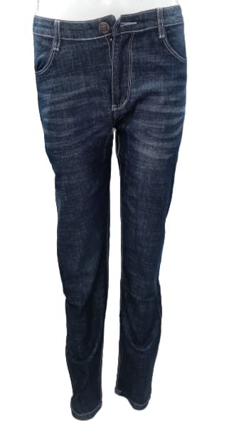 fashion jeans foe men