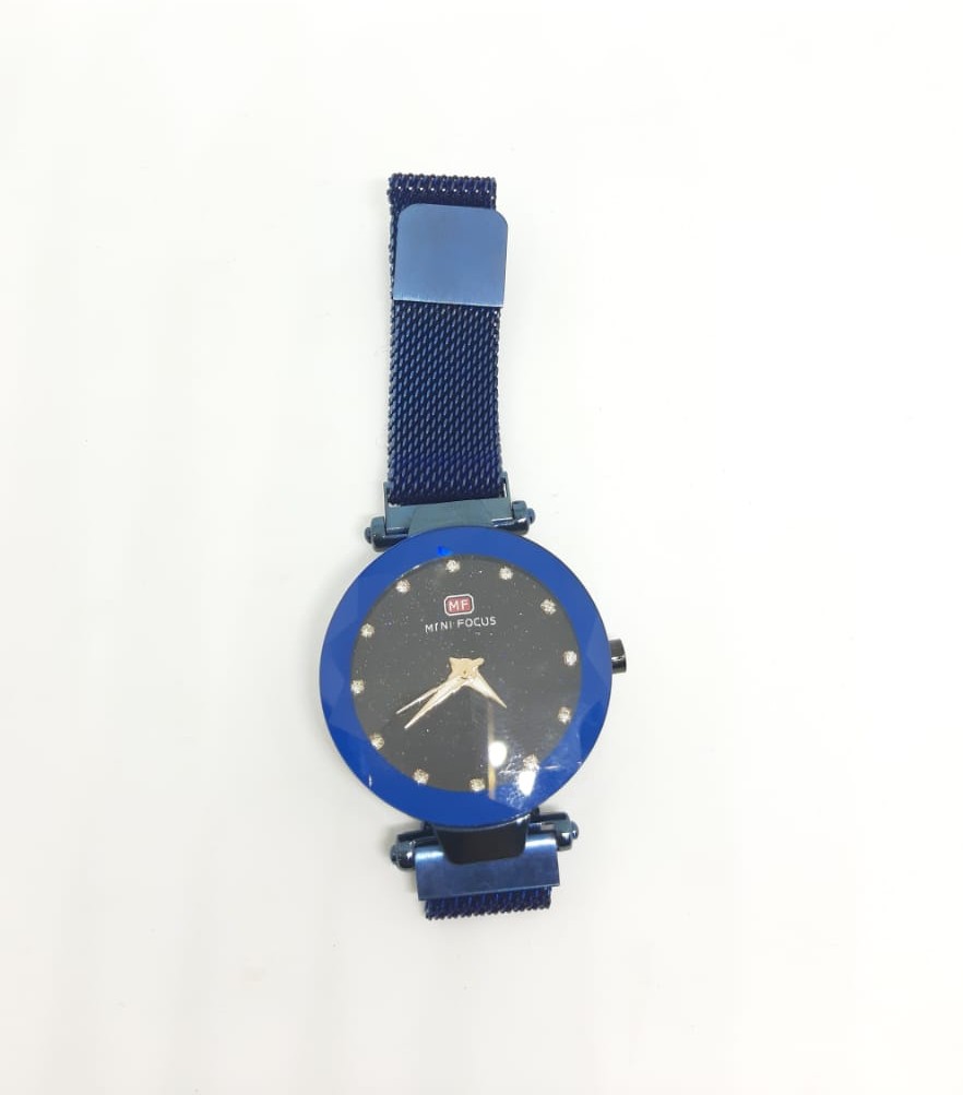 Mini Focus Women Watch