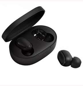 Xiaomi Redmi Airdots