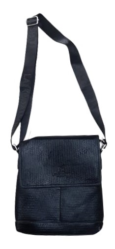 Side bag