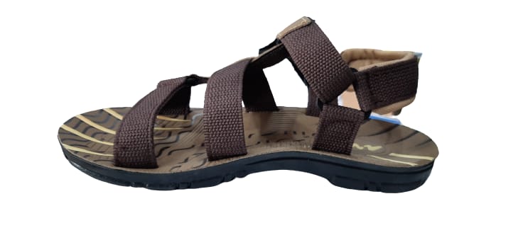 slippers for men