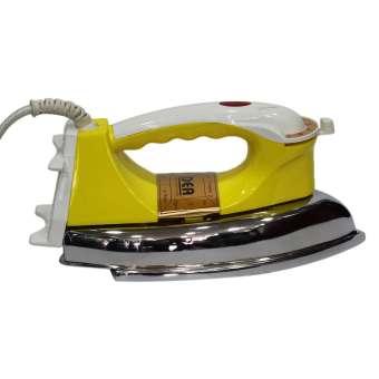 Idea JS-2100