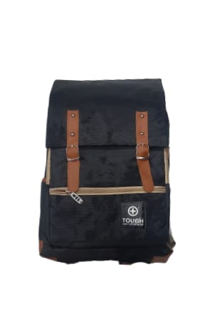 Thugh korean bags