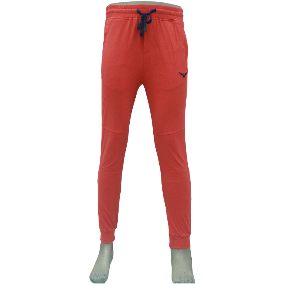 November joggers