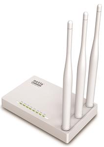 Netis WF2409E WiFi Router,