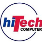 Hitech Computer