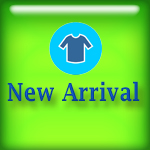 New Arrival Fashion wear