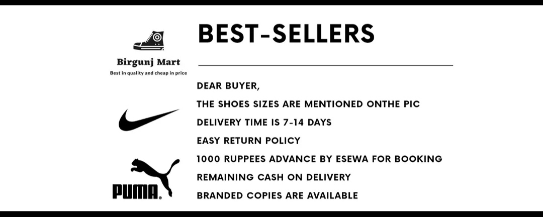0 offer