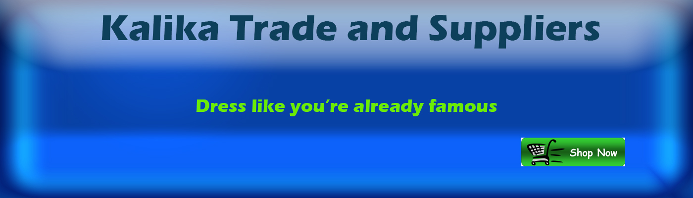0 offer